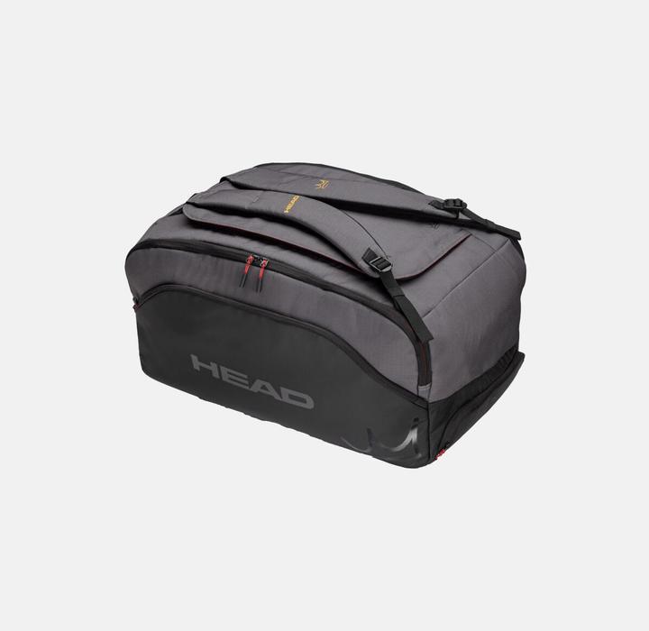 Immagine prodotto Head Coello Pro X Padel Duffle Bag L