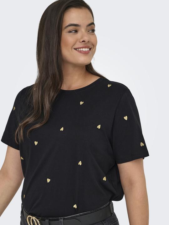 Actual product image Only CARKITA Top Top (M)