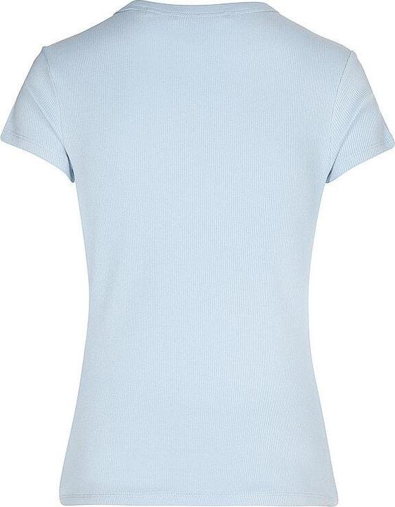 Produktbild Someday Kleoh (38)