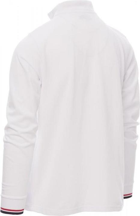 Image du produit Payper Polo Prive (XXL)