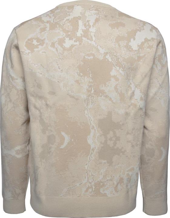 Produktbild Filling Pieces Knit Sweate - 67201 (L)