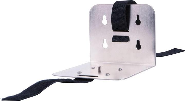 Produktbild Staudte-Hirsch Wandhalterung SH-5.901 Metall