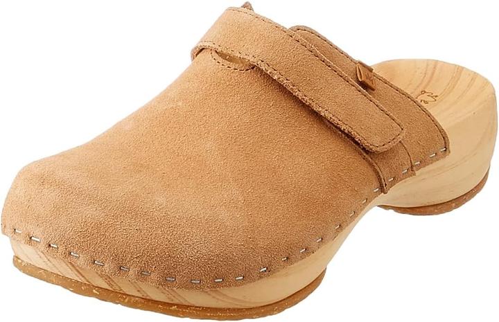 Actual product image El Naturalista Shokunin (42)