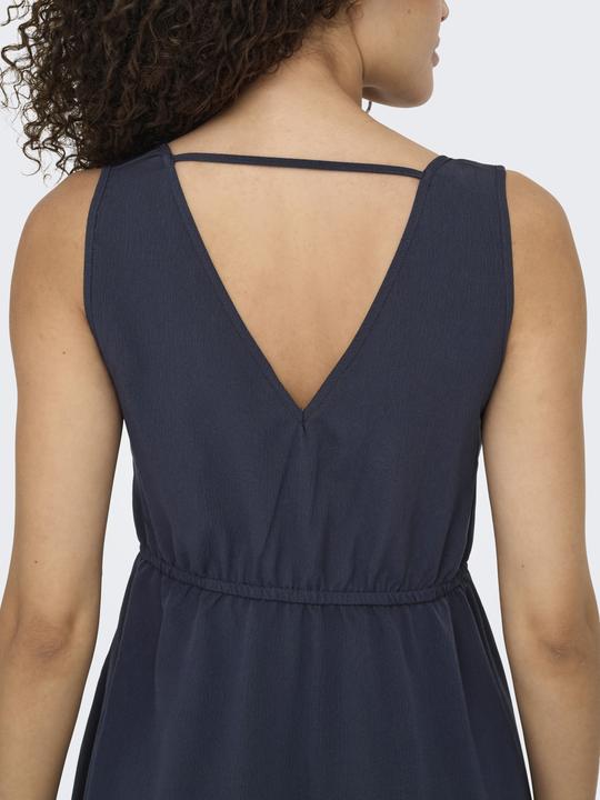 Actual product image Only ONLNOVA Kurzes Kleid Kleid (L)