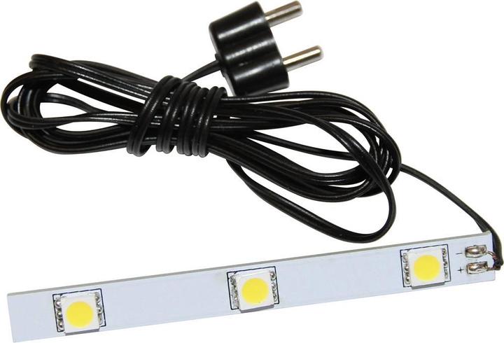 Produktbild Kahlert Licht LED-Leiste 69910