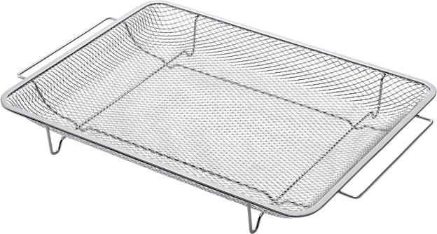 Produktbild Samsung NV7B5755SAS Dual Cook Flex