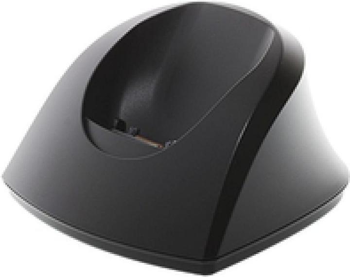 Actual product image Unify OpenStage WL3 Desktop / PC programmer for OpenStage WL3 incl. USB cable