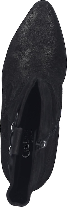 Produktbild Gabor Stiefelette (40)
