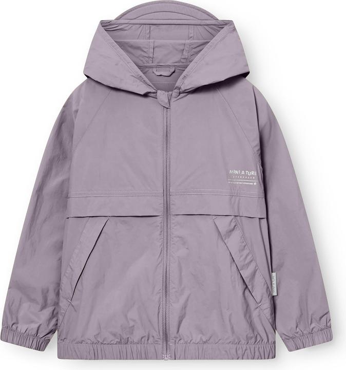 Immagine prodotto Mini a ture Matasla UV (152)