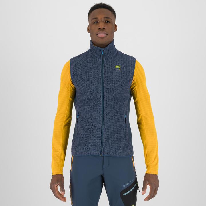 Produktbild Karpos Rochetta Vest XL (XL)