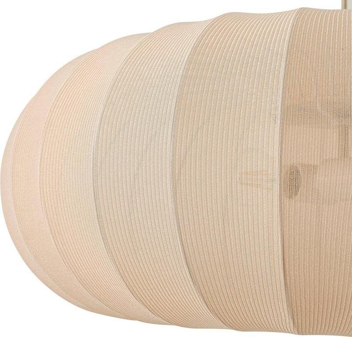 Produktbild Lindby Helin (E27)