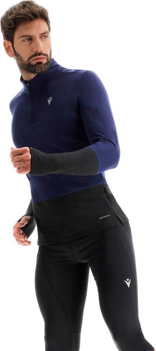 Produktbild Macron Run Clayton (XXL)
