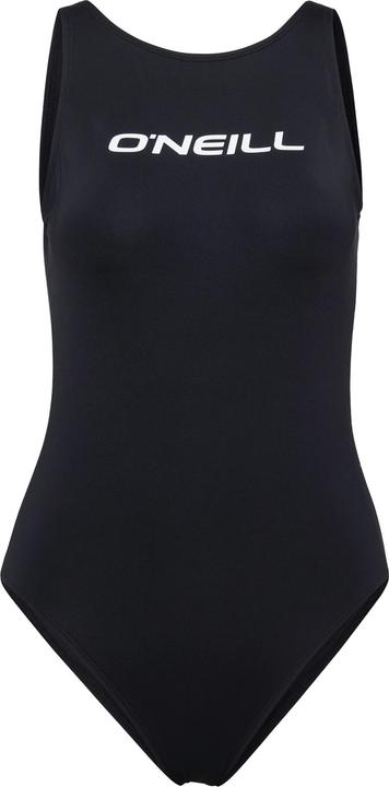 Produktbild O'Neill Essentials Badeanzug (L)