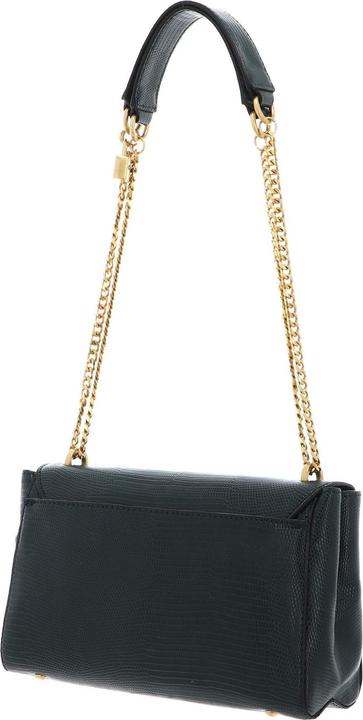 Immagine prodotto Guess Katey Flap Shoulder Bag