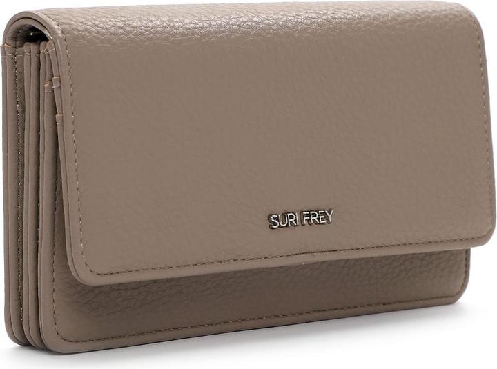 Actual product image Suri Frey Geldbörse SFY Tiffy