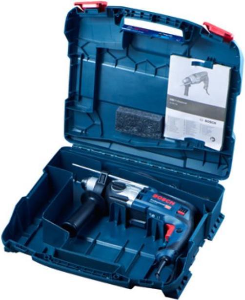 Produktbild Bosch Professional GSB 20-2