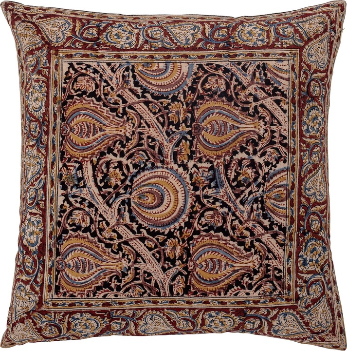 Actual product image Bloomingville Nill (40 x 40 cm)