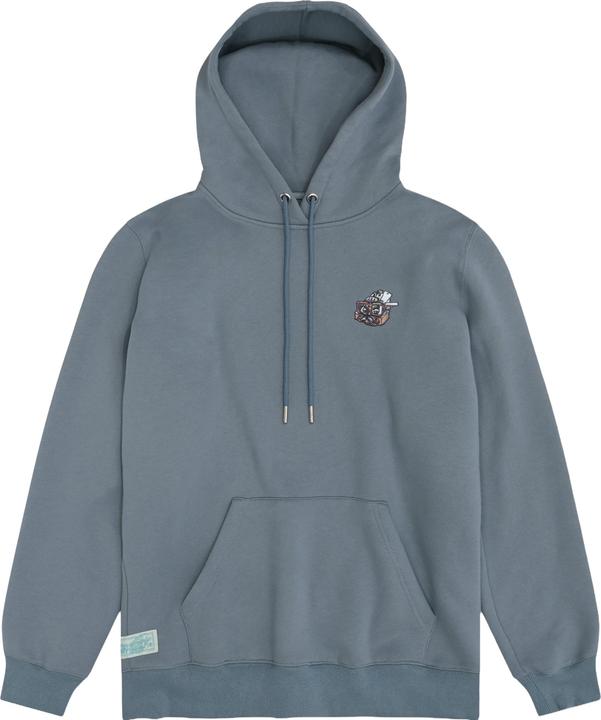 Immagine prodotto Bavarian Caps Bavarian Trinity (XL)