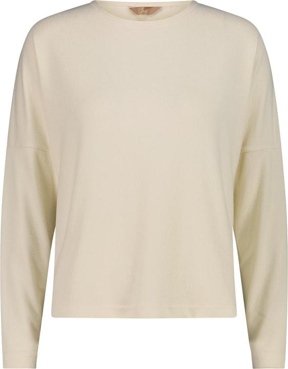 Produktbild CMP Campagnolo Pullover mit U-Boot-Kragen Damen (M)