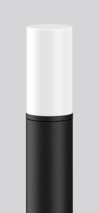 Produktbild RZB Standleuchte (E27, IP65)