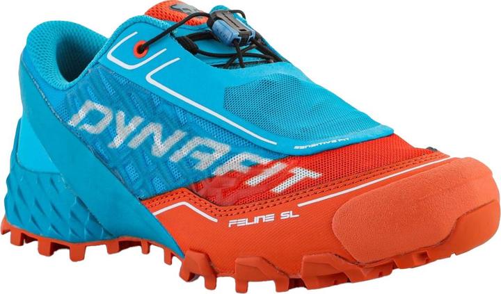 Produktbild Dynafit Feline Schuhe (38)