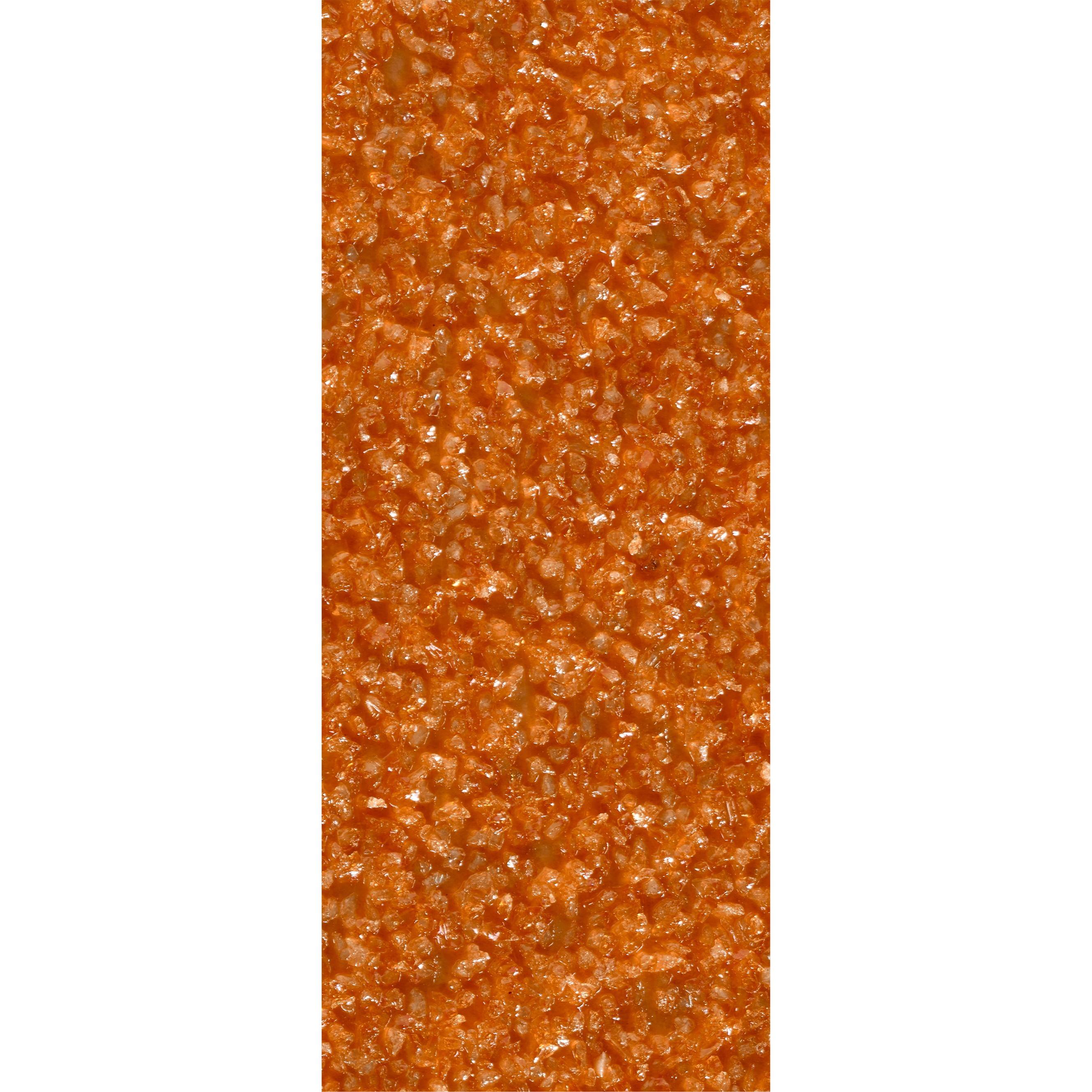 Thumbnail - wolfcraft, Schleifmittel, Schwingschleifpapier ungelocht (40)