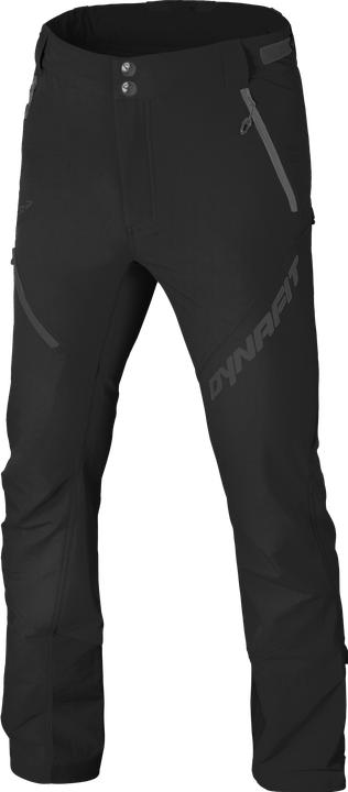 Produktbild Dynafit Mercury Dynastretch Long Pants (XL)