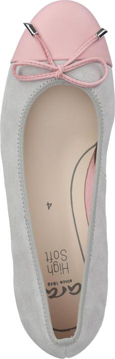 Image du produit Ara Ballerines (38)