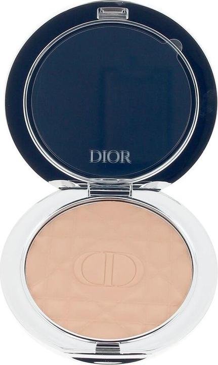Immagine prodotto Dior Christian Forever Nude Bronzer Glow 02 25 (02, Bronzer, 7 g)