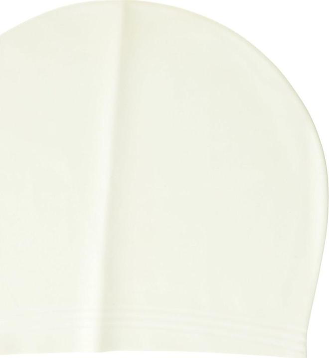 Produktbild Beco LatexSchwimmhaube