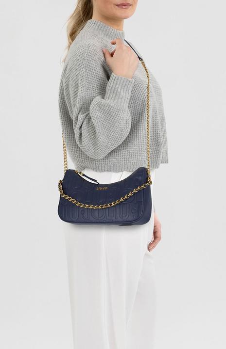 Immagine prodotto Liu Jo Adonide Schultertasche 26 cm