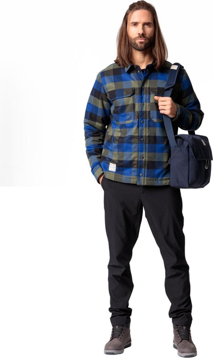 Produktbild Vaude Coreway