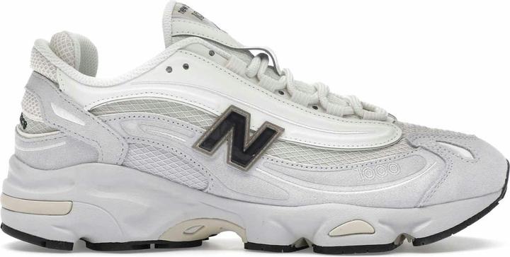 Produktbild New Balance MR530PB (38.5)