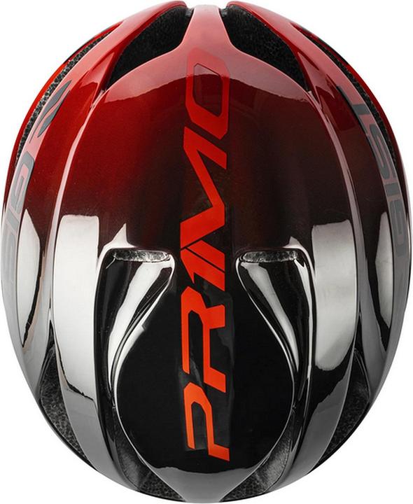 Produktbild Gist Primo Restyling