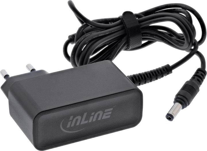 Image du produit InLine 26608M