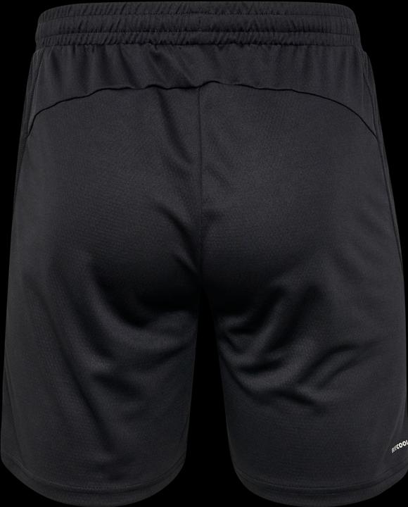 Actual product image hummel hmlMULTI PL SHORTS (M)