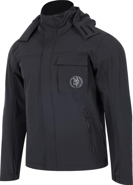 Produktbild Protective Day N'Nite (L)