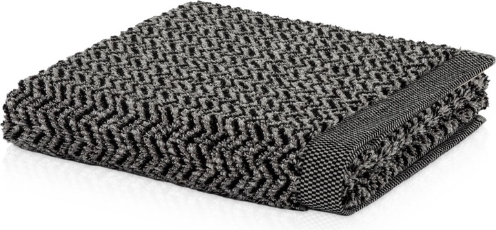 Actual product image Möve Brooklyn
