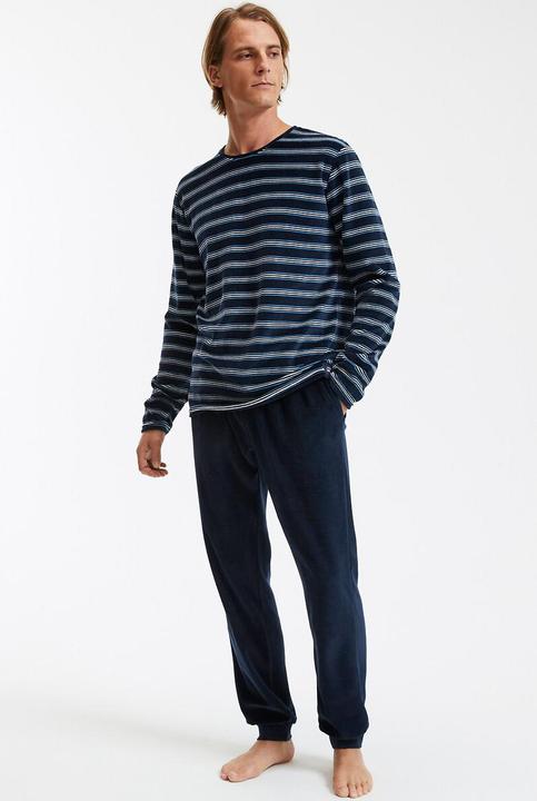 Produktbild La Redoute Collections Pyjama (XL)