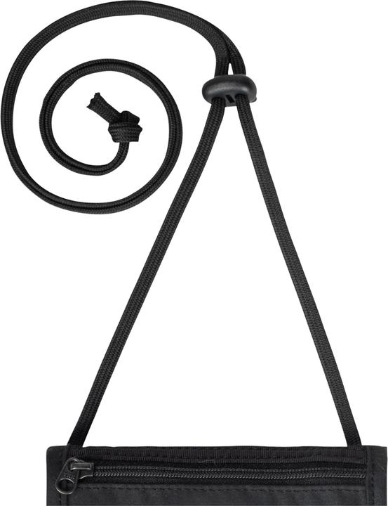 Produktbild Jack Wolfskin Organizer