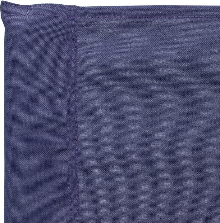 Produktbild vidaXL Clevey