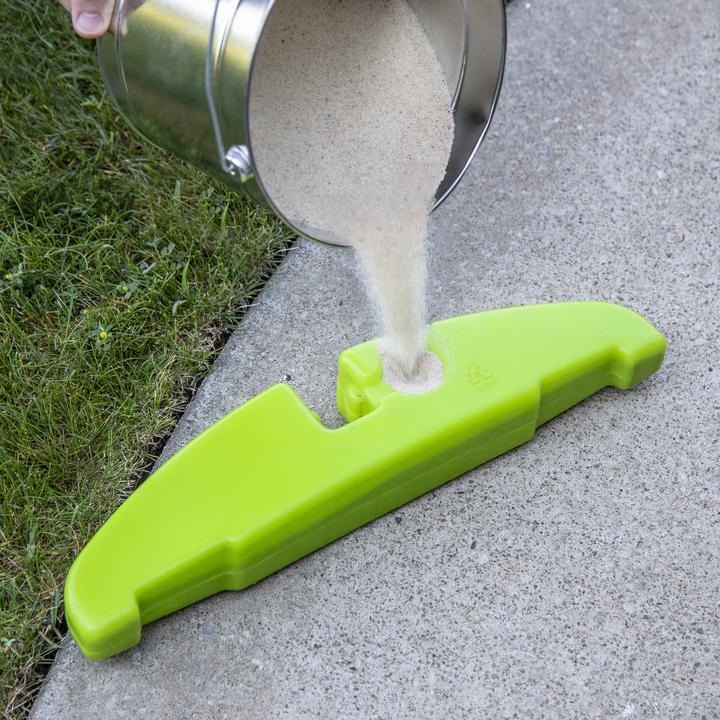 Image du produit Step2 Benni Brems