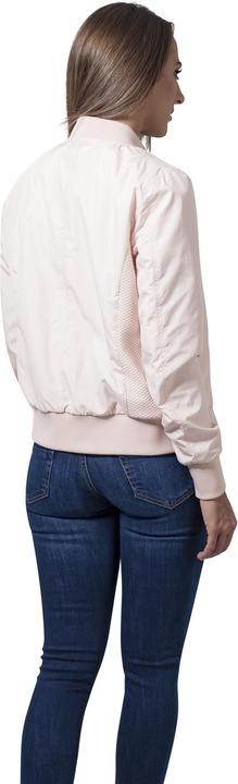Produktbild Urban Classics Bomber Jacket (M)