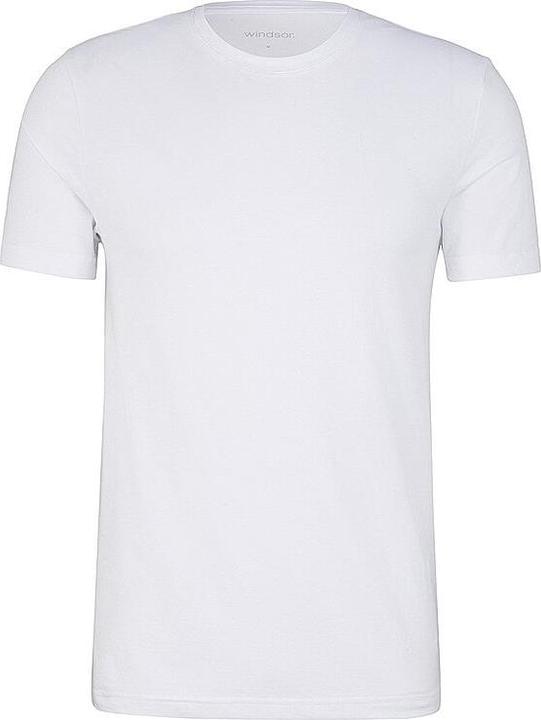 Produktbild Windsor T-Shirt (L)