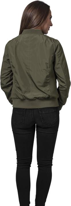 Immagine prodotto Urban Classics Giacca bomber (XS)