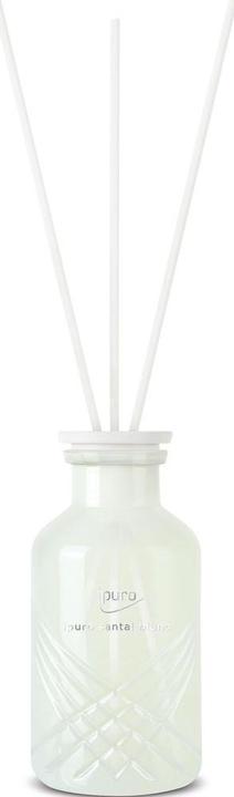 Immagine prodotto Ipuro Exclusive (240 ml)