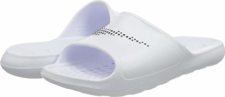 Produktbild Nike Victori One Shower Badelatsche (38.5)