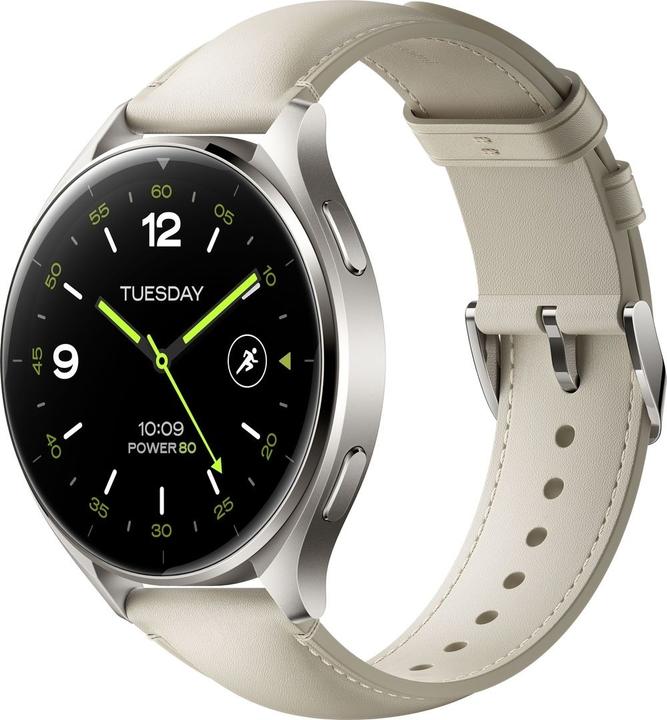 Produktbild Xiaomi Watch 2 (46 mm)