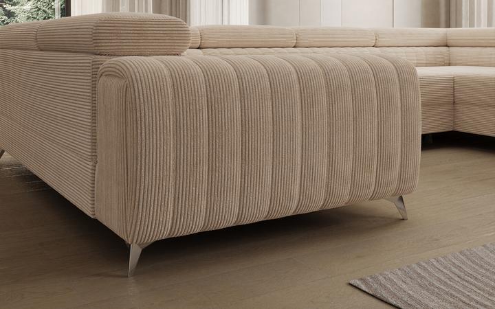 Produktbild ELTAP Louis (4-Sitzer)