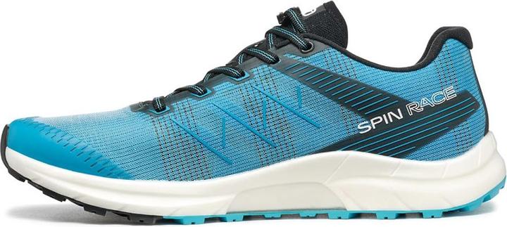 Immagine prodotto Scarpa Spin Race (40)